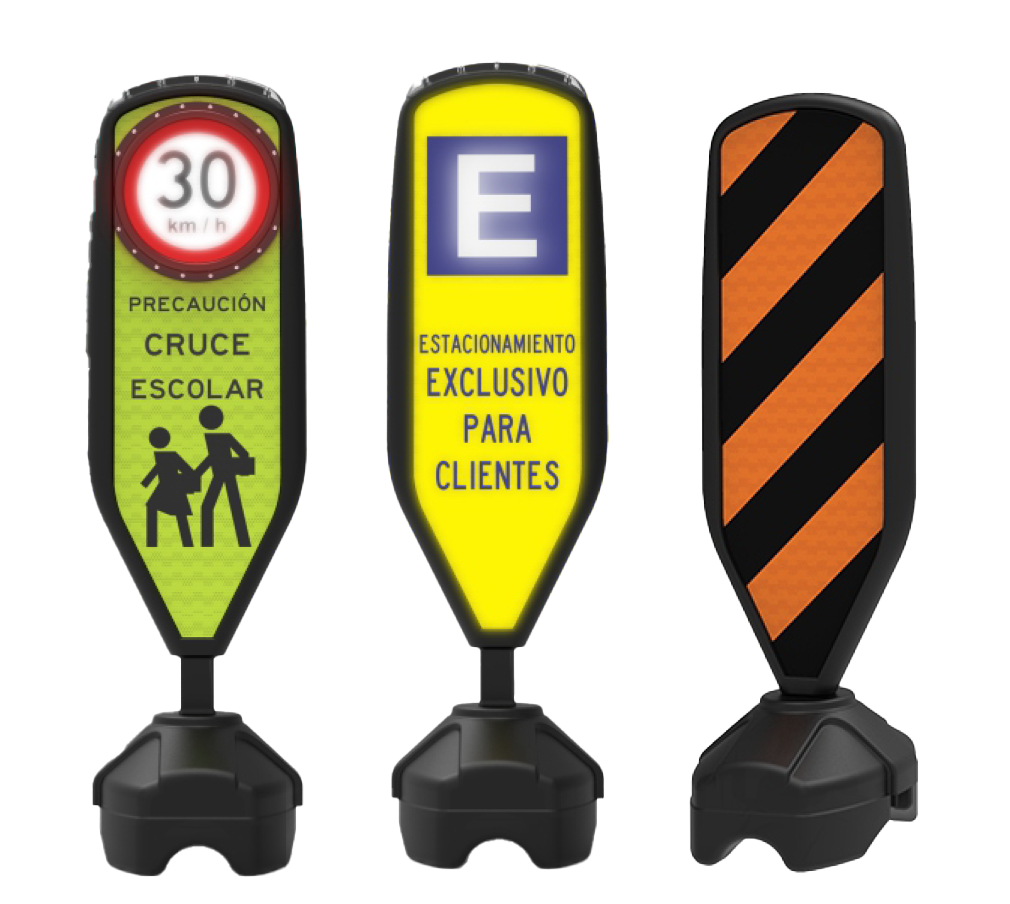 Paleta Unix Base Tortuga