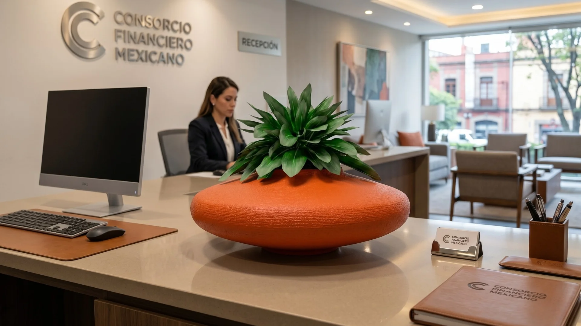 Macetas bonsai