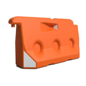 Barrera S-2016