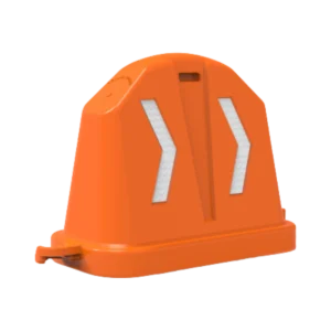 Barrera Robust 700 Anidable