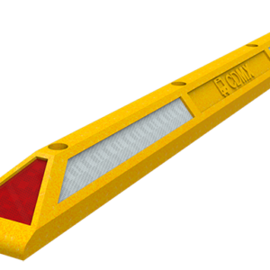 Bolardo Bus-Trolebus (copia)