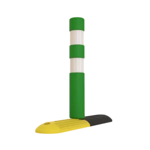 Canalizador 51-C-2 con Hito