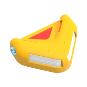 Canalizador Bumerang 140