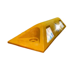 Canalizador Forte H7