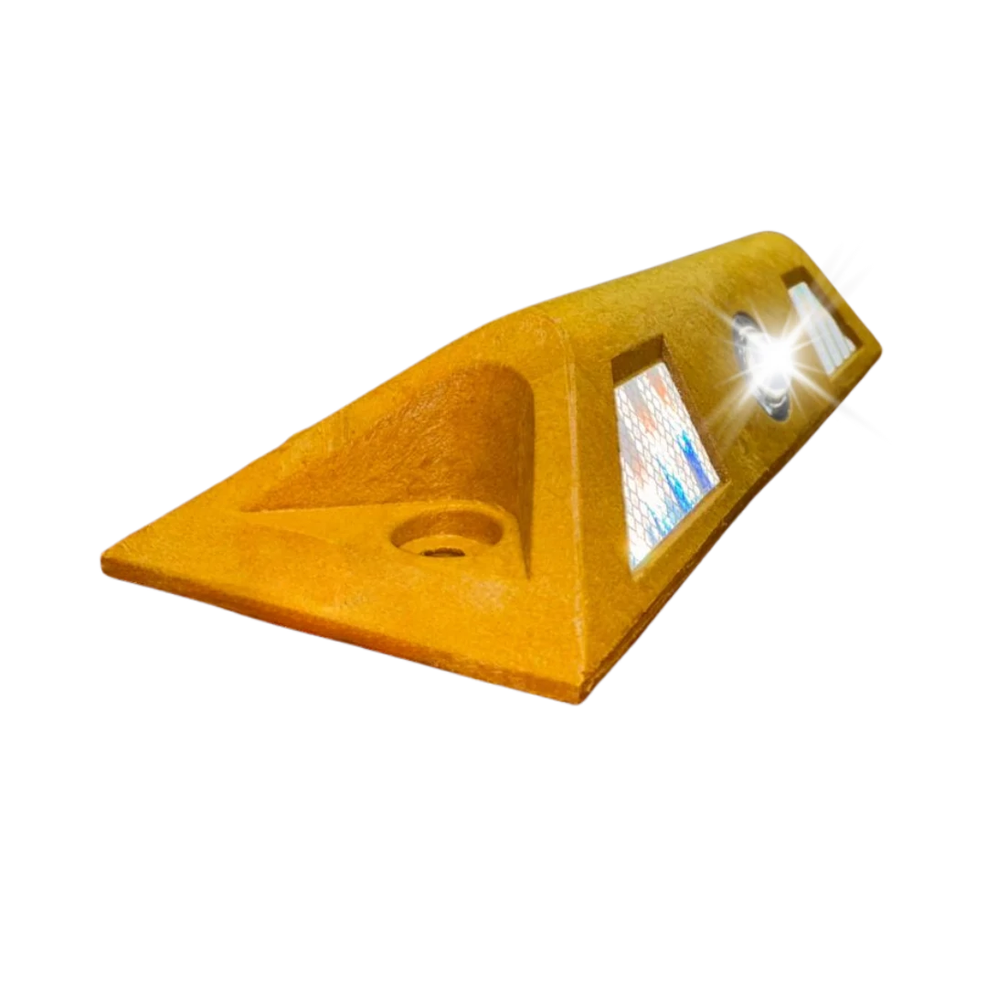 Canalizador Forte H7