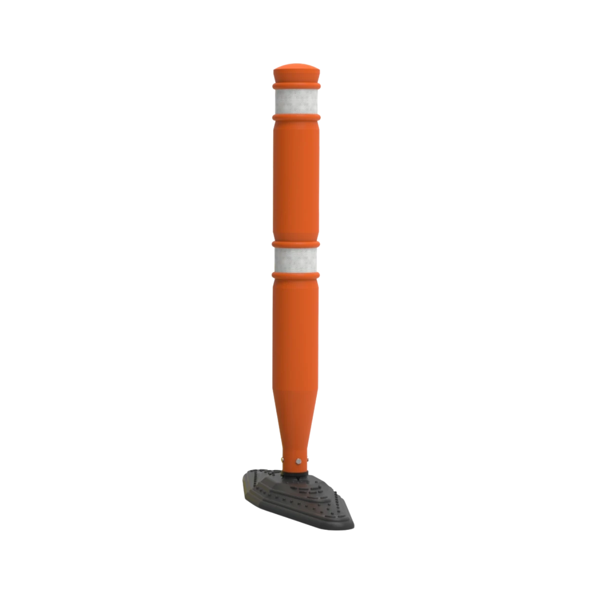 Canalizador Kayak 1020