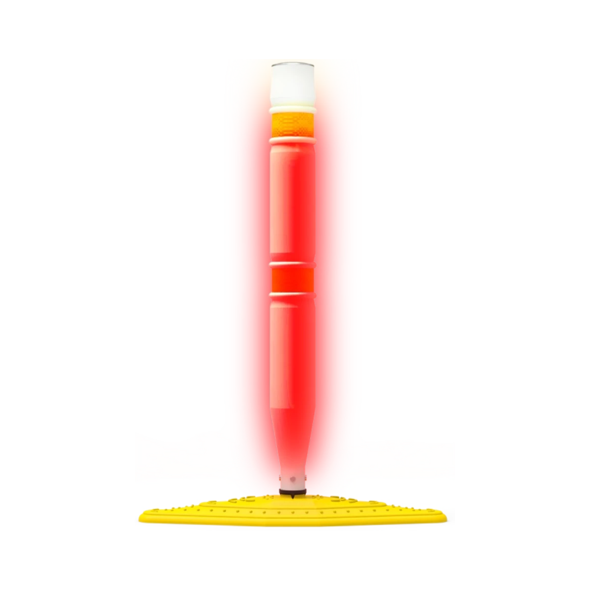 Canalizador Kayak Solar 1020