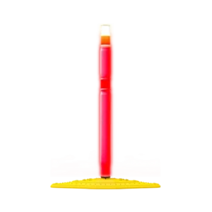 Canalizador Kayak Solar 107