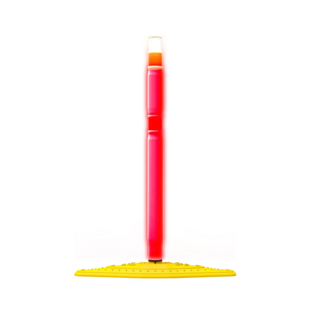 Canalizador Kayak Solar 107