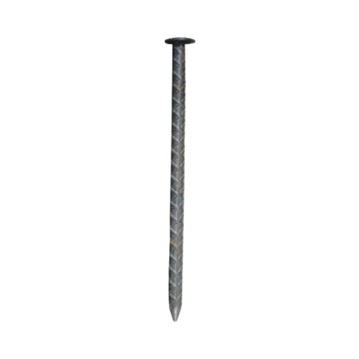 Clavo de Acero 35 cm