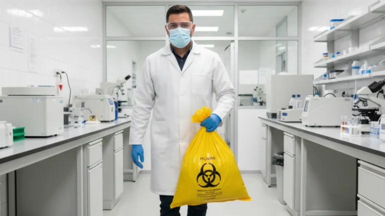 img-bolsa-amarilla-RPBI-BOLSA-AMARILLA-768x432