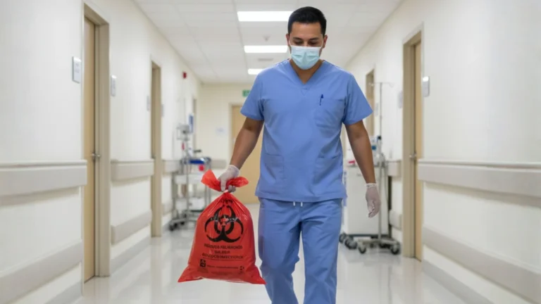 img-bolsa-roja-RPBI-BOLSA-ROJA-LRO-768x432