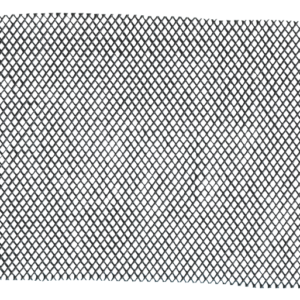 Malla Antideslumbrante