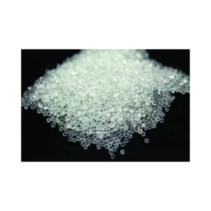 Microesfera de vidrio