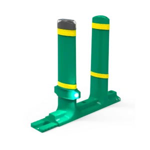 Paleta Antideslumbrante Solar