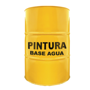 Pintura Carreteras Amarilla