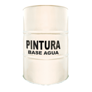 Pintura Carreteras Blanca