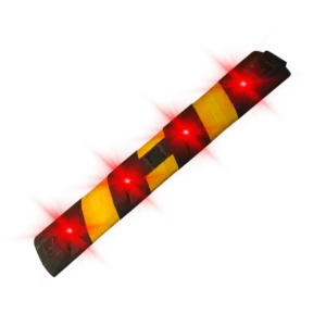 Reductor de Velocidad Solar