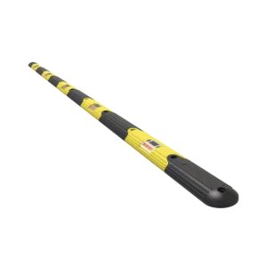 Reductor de Velocidad 51