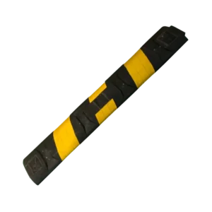 Reductor de Velocidad 183