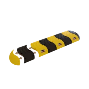 Reductor de velocidad portátil