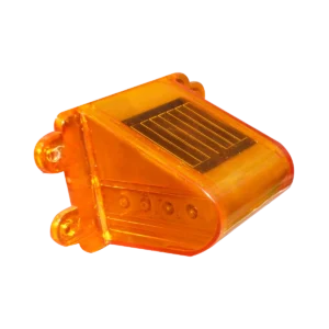 Vialeta para Barrera