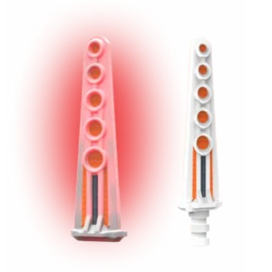 Paleta Flexible Solar