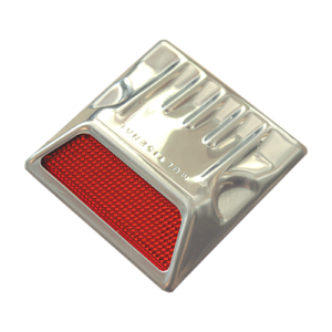 Reflejantes para carretera